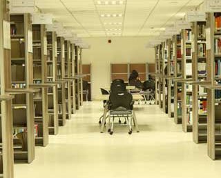 New Database of Edara