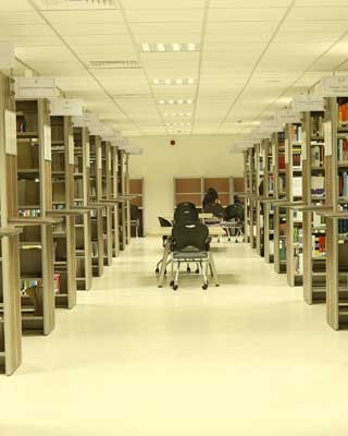 New Database of Edara